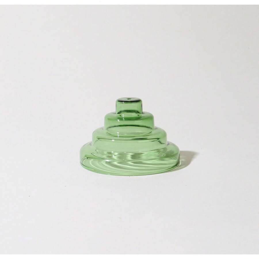 Glass Incense Holder SHEIN Brasil