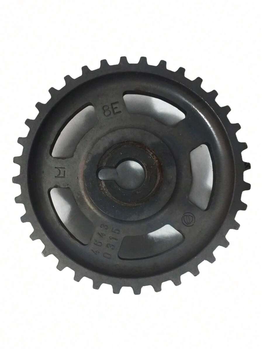 Valve Control Pulley Fiat Un Palio 1.0 8v 1996 2000 SHEIN South Africa
