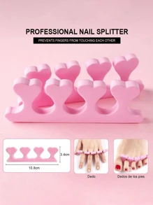 Acrylic Nail Kit For Beginners With Everything Professional Acrylic Powder And Liquid Monomer Set, Nail Art Tools For Beginners