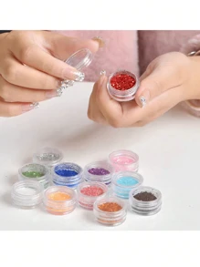 Acrylic Nail Kit For Beginners With Everything Professional Acrylic Powder And Liquid Monomer Set, Nail Art Tools For Beginners