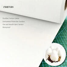 1/3pcs Christian Minimalist Wall Art Prints, Neutral Modern Christian Artwork, God Is Good Spiritual Fruits, Bible Verse Home Decor, Unframed Decorative Paintings,Canvas,Poster Gifts Birthday Graduation - Multicolor - View 8