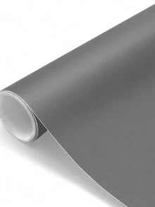 Giấy dán tường trắng dày mờ 1 Giấy dán tường chống thấm bóc ra và dán Giấy dán tường tự dính trang trí Giấy dán tường trang trí bằng màng vinyl trang trí cho tường Đồ nội thất Mặt bàn/Trang trí phòng, Trang trí nhà cửa, Trang trí phòng ngủ, Trang trí phòng, Gạch dán, Áp phích, Tranh treo tường, Trang trí phòng ngủ - Nhiều màu - Xem 13