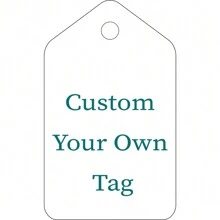 100 thẻ quà tặng cá nhân hóa, thẻ quà tặng Giáng sinh, thẻ quà tặng cưới viết tay trên giấy Kraft, thẻ quà tặng thư pháp một mặt trên giấy Kraft (không kèm dây), trang trí và thời trang, chất lượng cao, tinh tế và độc đáo, món quà lý tưởng cho người yêu, bạn trai, bạn gái, bố, gia đình, mẹ, bạn bè, thú cưng, con trai, trường học, nhà cửa, văn phòng. - giấy nghệ thuật màu trắng - Xem 8