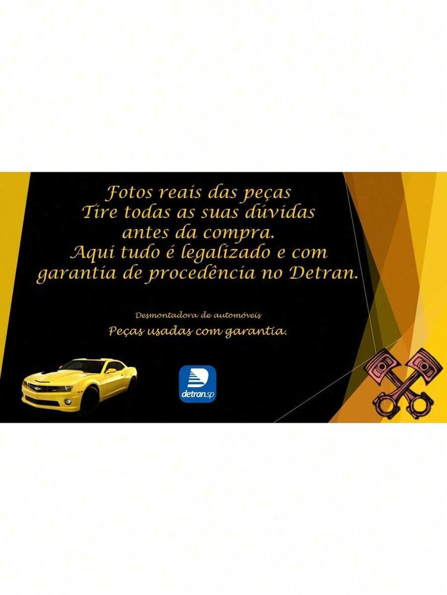 Upper Radiator Hose Fiat Palio 1.0 8v 1998 SHEIN South Africa