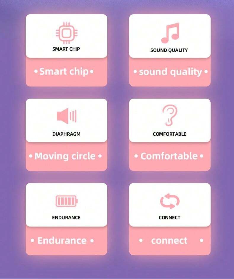 lenovo LP40 Pro TWS Wireless Bluetooth V5.1 Earphones InEar Sport