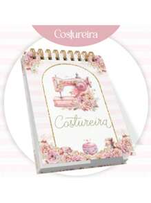 Costureira