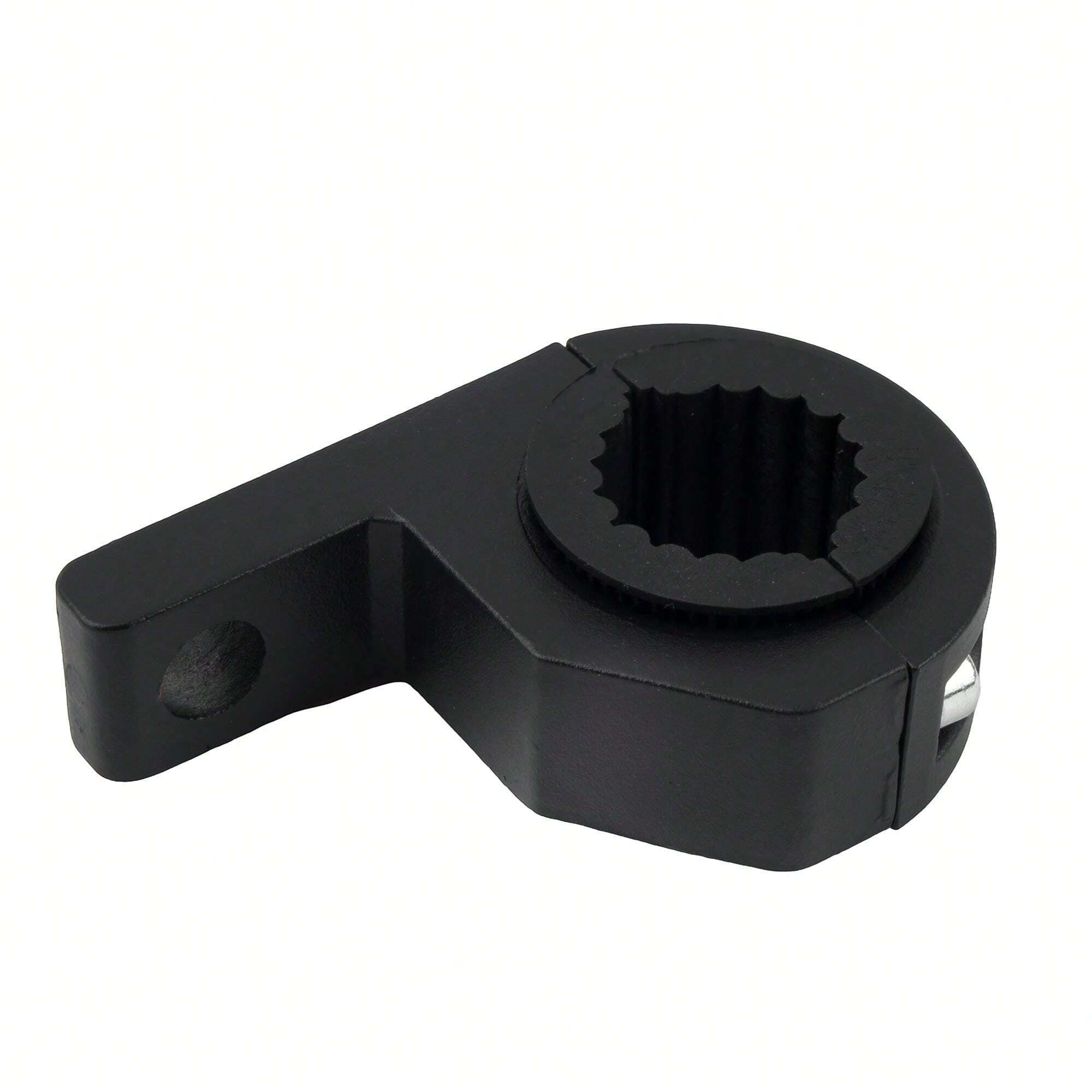 PowerMotor Motorcycle Mounting Bracket 0.75 Inch 1 Inch 1.25 Inch