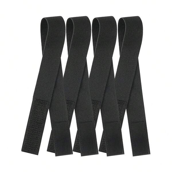 Lace Melting Band ,Elastic Band For Lace Frontal Melt,Elastic Bands For Wig Edges,Edge Laying Band For Baby Edge Wrap To La(Single And Multiple Packages)