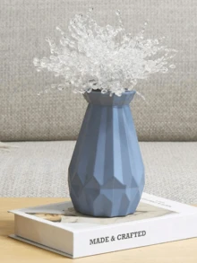10/20 que ngọc trai mini đính hạt cườm trắng cho cô dâu, tiệc cưới, trang trí tiệc, vòng hoa đính hạt cườm, que ngọc trai giả màu trắng, dùng để trang trí bó hoa thủ công tự làm, tiệc tại nhà, đám cưới, vòng hoa trang trí bàn tiệc Giáng sinh, hoa cưới, hoa cầm tay, bánh, trang trí bàn tiệc tráng miệng, trang trí nhà cửa, trang trí phòng, trang trí máy tính để bàn, phụ kiện nhà cửa tự làm cho Giáng sinh - Nhiều màu - Xem 2