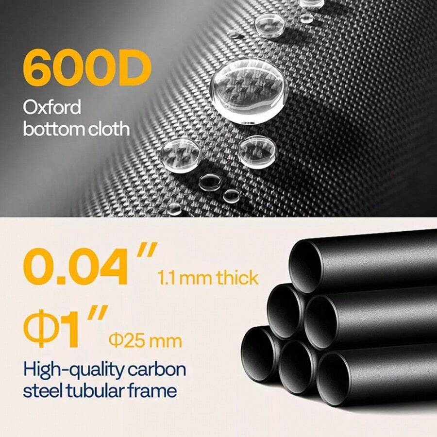 Firewood Log Cart Carrier Wood Mover Hauler 250lbs On Rubber Wheels