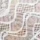 Branco