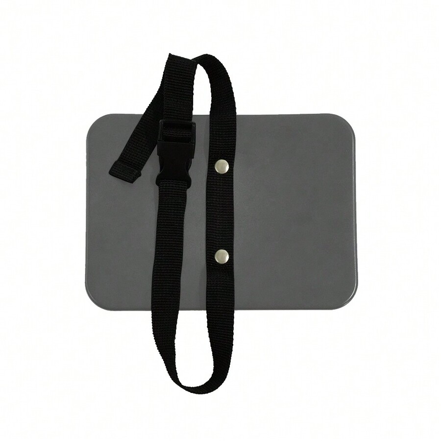 Car Safety Rear View Mirror, Baby Back Seat Observation Mirror