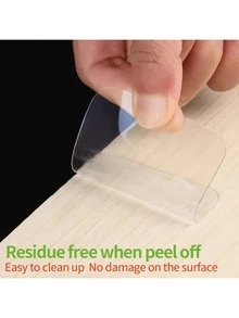 首页 厨房配件 小工具 工具 圣诞节 厨房用品 烹饪 圣诞节 - 白色 - 查看 5