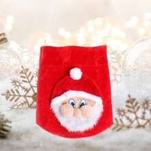 Costume Props - Burdeos - Ver 5