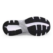 Kit 2 Pairs Men's Sneakers Ideal For Gym Running Walking Everyday Casual - Cam + Phong - Xem 2