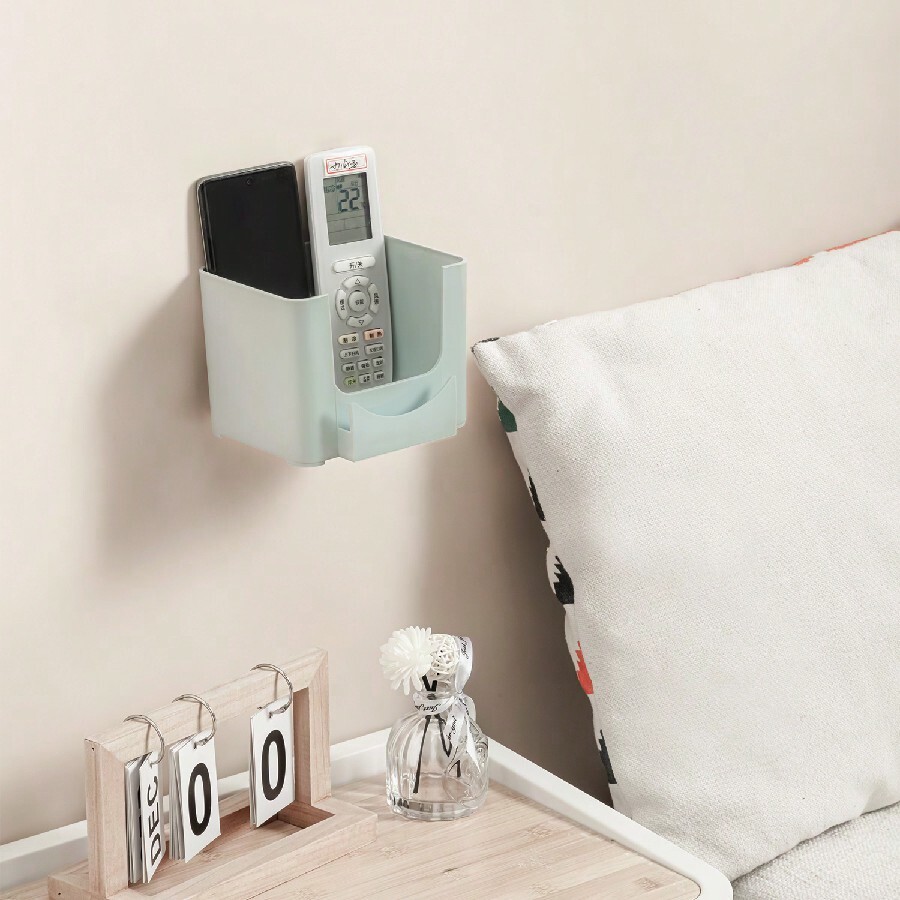 1pc MultiFunctional Storage Box Perfect For Storing Cosmetics