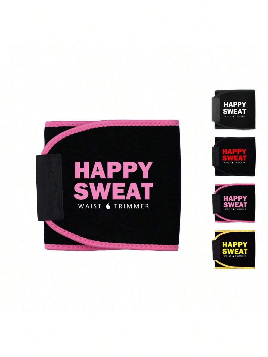 Adjustable Lumbar Support For Men And Women For Back Pain, Disc