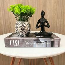 Vases - trắng - Xem 5