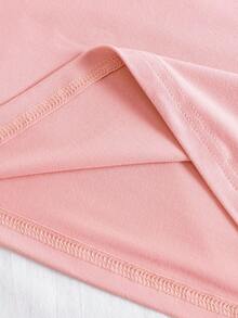 定制照片 T 恤、送给女朋友/妻子的礼物、情人节礼物、大码宽松衬衫、定制脸部、定制女式 T 恤 - 添加您自己的文字和图像（家庭照片/自拍/宠物照片/朋友照片）