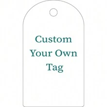 100 thẻ quà tặng cá nhân hóa, thẻ quà tặng Giáng sinh, thẻ quà tặng cưới viết tay trên giấy Kraft, thẻ quà tặng thư pháp một mặt trên giấy Kraft (không kèm dây), trang trí và thời trang, chất lượng cao, tinh tế và độc đáo, món quà lý tưởng cho người yêu, bạn trai, bạn gái, bố, gia đình, mẹ, bạn bè, thú cưng, con trai, trường học, nhà cửa, văn phòng. - giấy nghệ thuật màu trắng - Xem 15