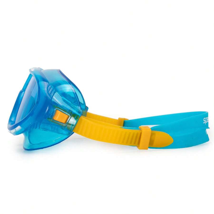 Masque De Natation Pour Enfants