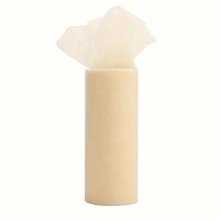 Rollo de tela de tul de 25 yardas y 6 pulgadas para DIY Tutu Falda Decoración de la fiesta de bodas Suministros de manualidades Decoraciones de la fiesta de bienvenida al bebé de la niña