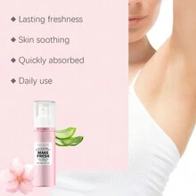 Armpit Antiperspirant And Deodorant Spray Body Deodorant Smells Good Armpit Sweating Deodorant, Deodorizing Intimate Parts For Long-Lasting Fragrance, Refreshing And Non-Sticky 48-Hour Odor Control Anti-Sweat And Anti-Odor Aromatherapy Spray Glutathione Deodorant Spray; Deodorant Spray; Sakura Glutathione Deodorant Spray, Deodorant. Deodorant Spray, Deodorant Roll-On, Deodorant Sticker, Deodorant Sticker