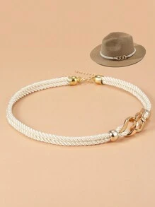 2 szt. Unisex haftowany kapelusz przeciwsłoneczny z motywem głowy bydła, kapelusz kowbojski/kowbojski, kapelusz plażowy boho, miękki filcowy kapelusz fedora, swobodny kapelusz z włókna poliestrowego na każdą porę roku