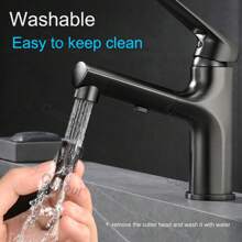 Recortador de vello de nariz recargable, afeitadora eléctrica de vello de nariz, recortador de vello de oídos de material metálico