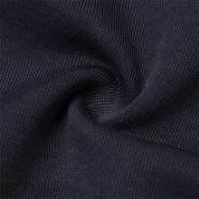 Jack Wolfskin 男女通用休闲运动户外运动衫，舒适套头连帽衫，A62282-C0413