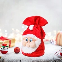 Costume Props - Burdeos - Ver 4