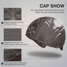 Krótkie Boby Proste Peruki Z Ludzkich Włosów Z Grzywką 99J Burgundowe Peruki Bob W Pełni Wykonane Maszynowo Brazylijskie Włosy Remy Bez Kleju Brak Koronki Długość Ramion Modne Peruki Bob Dla Czarnych/Białych Kobiet