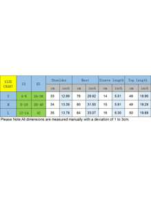 Vintage Graphic Baby Tees For Women Brazil T-Shirt Y2k Tops Mexico Crop Top Jersey 2000s Summer Going Out Tops Football Outfit Aesthetic Clothes Teen Girls Streetwear - Màu vàng - Xem 4