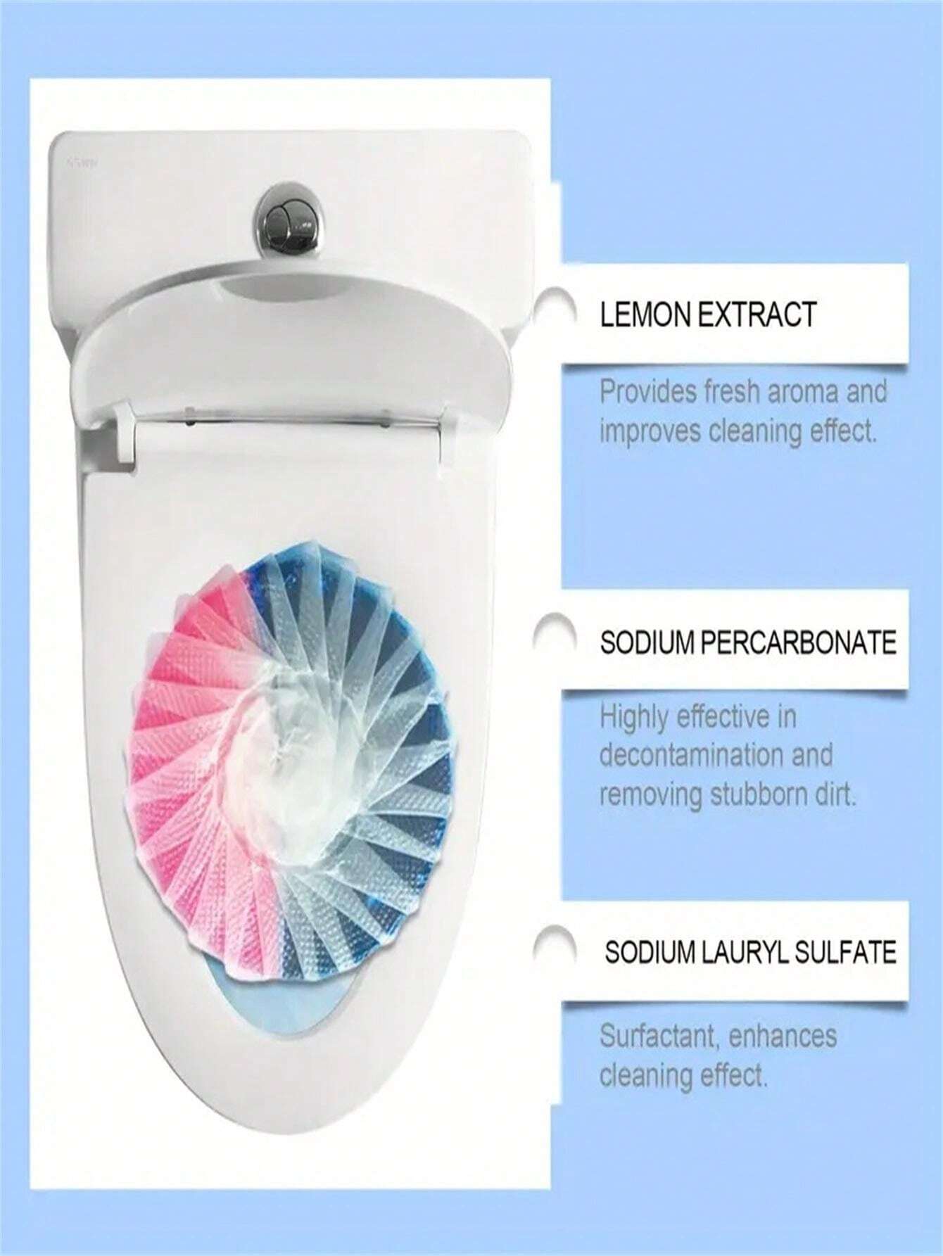 Tapa De Inodoro Desechable Tapa De Inodoro Desechable Para Asiento De