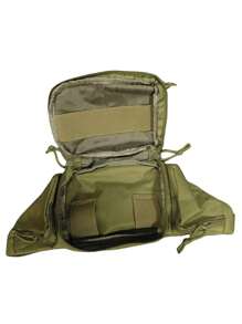 Bolsa de Cintura Fanny Pacote para Homens, Bolsa de Viagem, Escalada, Esportes ao Ar Livre, Bolsa de Ferramentas de Peito, Cinto Quadril, Presente de Natal, Ação de Graças, Outono, Inverno, Armazenamento, Bolsa Mensageiro, Bolsa a Tiracolo, Bolsa Lateral, Bolsa Transversal, Bolsa de Viagem, Bolsa para Trilha, Grande Capacidade, Multi-Funcional, Portátil, Moda Casual, Presente para Pai, Bolsa Lateral Goyard, Férias, Bolsa de Couro, Bolsa Hobo, Presente, Verão, Escola, Bolsa Masculina, Mochila, Primavera, Material Escolar