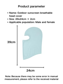 O cască neagră anti-UV Bărbați Mască confortabilă cu balaclava, iarnă, caldă, rezistentă la vânt, măști de schi Balaclava, șepci de ciclism, glugă pentru motocicletă, mască completă pentru gât, Rezistent la vânt, Respirabil, Cască personalizată pentru motocicliști, anti-UV, pentru bărbați. Mască confortabilă pentru călărie, iarnă, vară. Eșarfă de față pentru accesorii pentru cap pentru ciclism