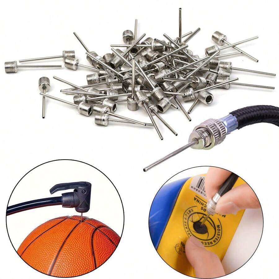 1728999676a1502a3d6ccaa3e18ab8de7576480c