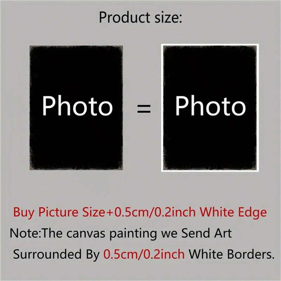 Porsche 1PC Frameless, Vintage Porsche Prints Classic & Retro Porsche