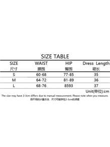 Female Vest, Girls Solid Color Sleeveless Strappy Spaghetti Strap Crop Tops, Matching With High Waist Pleated Skirt, S/M/L - màu nâu - Xem 5