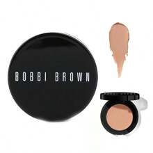 CORRETTORE BOBBI BROWN 4G BISQUE - BISQUE - Visualizzare 2