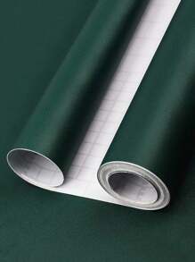 Giấy dán tường trắng dày mờ 1 Giấy dán tường chống thấm bóc ra và dán Giấy dán tường tự dính trang trí Giấy dán tường trang trí bằng màng vinyl trang trí cho tường Đồ nội thất Mặt bàn/Trang trí phòng, Trang trí nhà cửa, Trang trí phòng ngủ, Trang trí phòng, Gạch dán, Áp phích, Tranh treo tường, Trang trí phòng ngủ - Nhiều màu - Xem 10