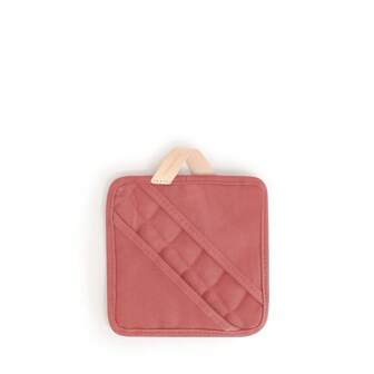 Create Gants de cuisine - Livraison en 24-48 heures ouvrables en Espagne (péninsule) - En coton résistant à des températures jusqu'à 40ºC - KITCHENWARE STUDIO