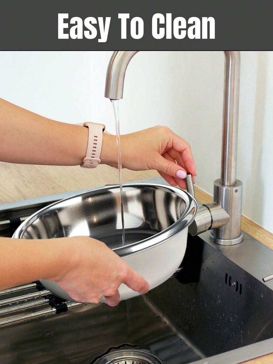 Personalized Dog Bowls Double Dog Water And Food Bowls Stainless Steel