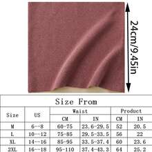 Đai lưng tập thể dục chéo thân, Đai hỗ trợ thắt lưng tập yoga, Đai định hình eo thể thao dành cho nữ, Đai quấn khớp cùng chậu, Đai giảm béo bụng, Đai giữ nhiệt đàn hồi cao, Bảo vệ dạ dày ấm áp chống lạnh, Đai che bụng - Lạc đà - Xem 2