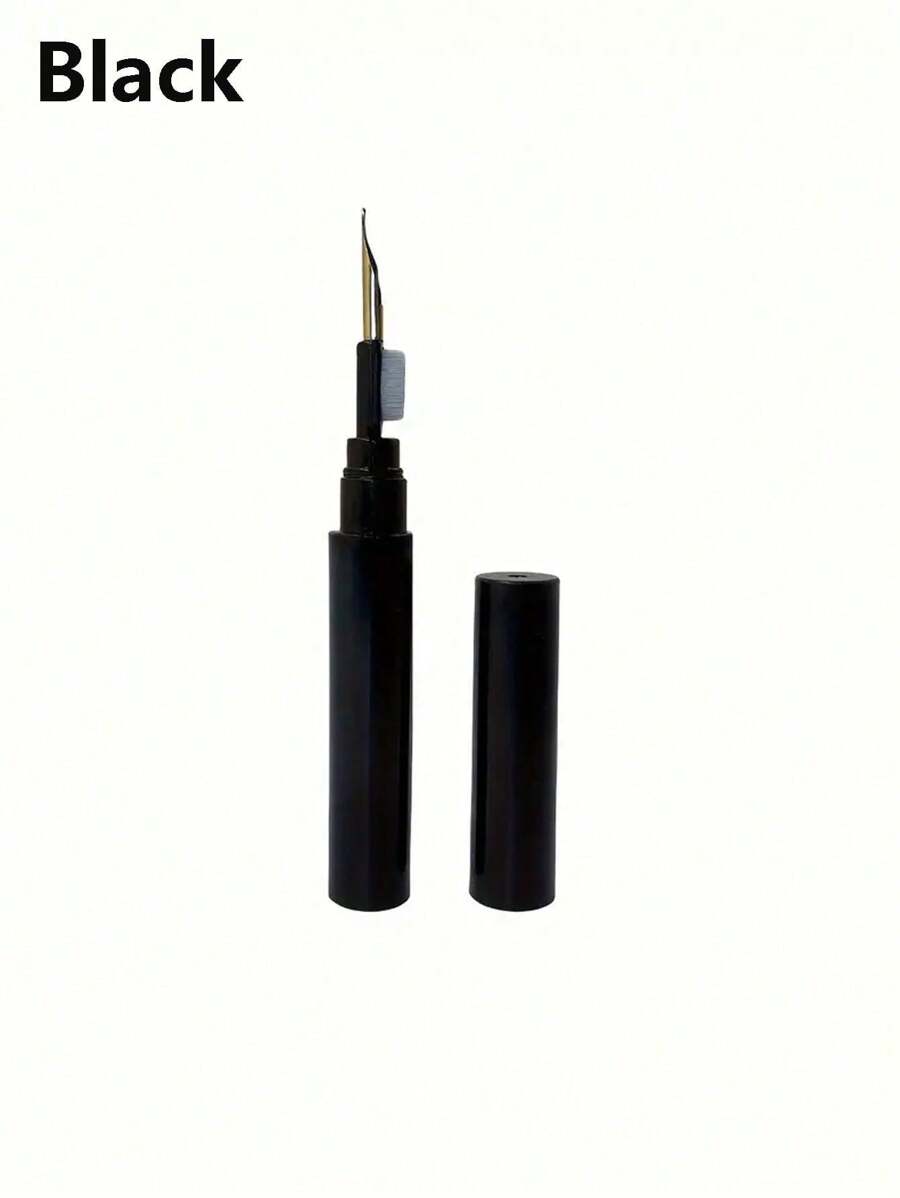 ProClean Earbuds Cleaning Pen 3In1 Multifunctional Cleaner Kit With