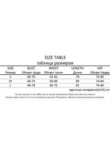 Women Spaghetti Strap Dress With Pleated Decoration, Low-Cut Bag Hip Slim Fit Summer Clothing