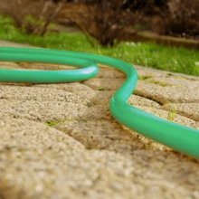 Garden Hoses & Accessories - màu xanh lá - Xem 8