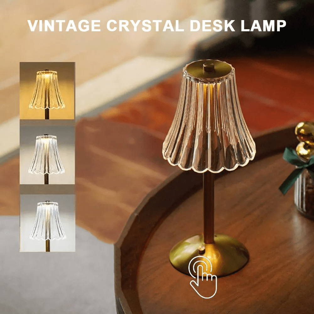 LED 1200W Modern Table Lamp Dimmable Cordless Night Light Rechargeable Lamp,Home Accessories,Room Decor Bedroom,Book Light,Night Light,Reading Light,Bedside Lamp,Bedroom Decor