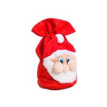 Costume Props - Burdeos - Ver 1