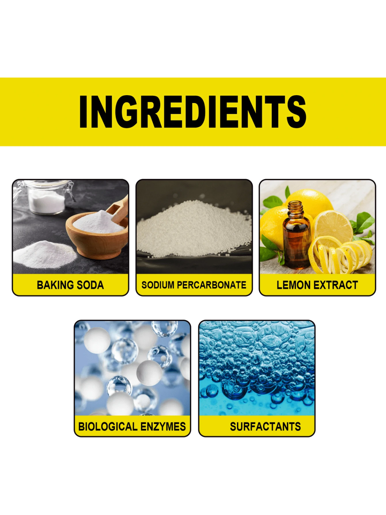 Coffee Stain Cleaning Effervescent Tablets Coffee Maker Stains Tea